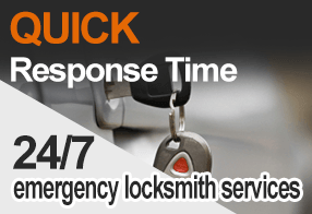 Wichita Locksmith